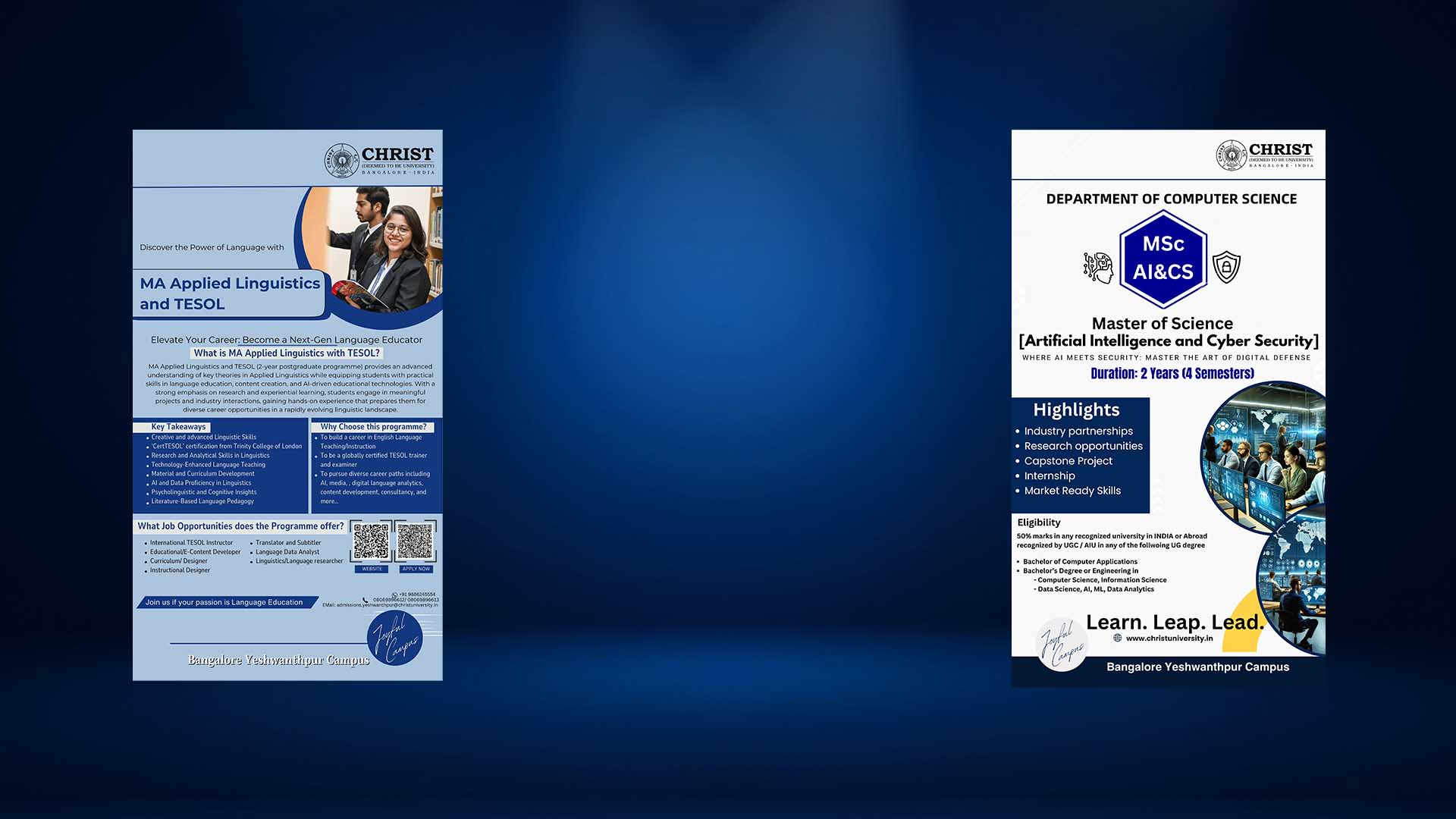Slideshow Image 1